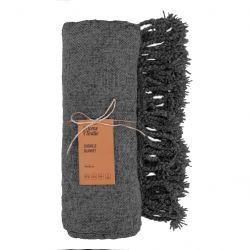 ardesto textiles art0203ch