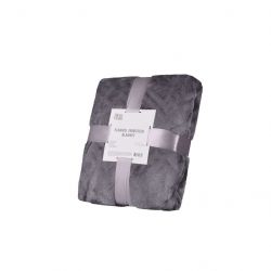 ardesto textiles art0303eb