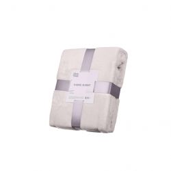 ardesto textiles art0201sb