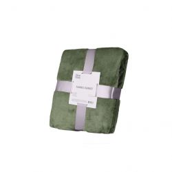 ardesto textiles art0209sb