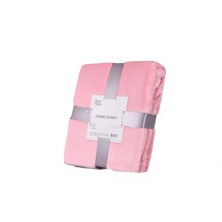 ardesto textiles art0207sb