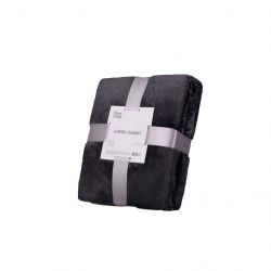 ardesto textiles art0210sb