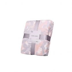 ardesto textiles art0106pb
