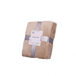 ardesto textiles art0206sb