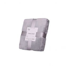 ardesto textiles art0204sb