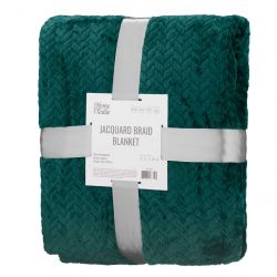 ardesto art0207jb