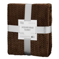 ardesto art0205jb