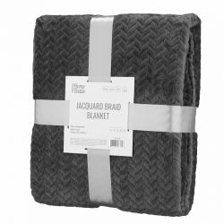 ardesto art0203jb