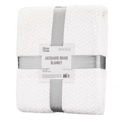ardesto art0202jb