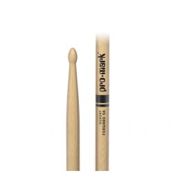 promark tx5aw