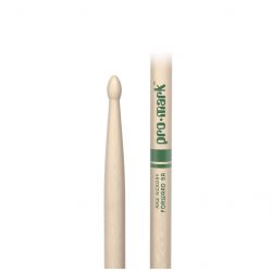 promark txr5aw