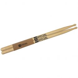 promark la2bw