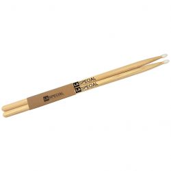 promark la7an