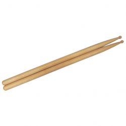 promark lau2bw