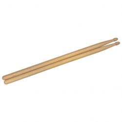 promark lau5bw