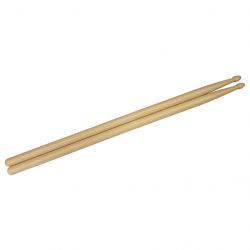 promark lau5an