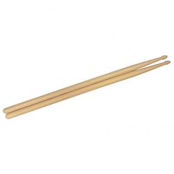 promark lau7aw