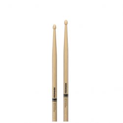 promark rbh565law