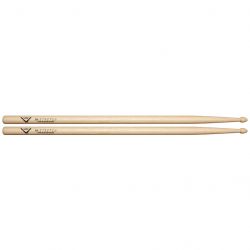 vater vh5as