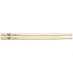 vater vh5bw