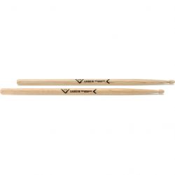 vater vhc5bw