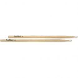 vater gw2bn