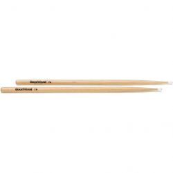 vater gw7an