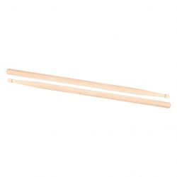 vater p10pr 1 para
