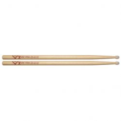 vater vxdrn