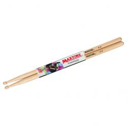 maxtone adwc 5ak