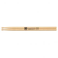 tama drums 234904