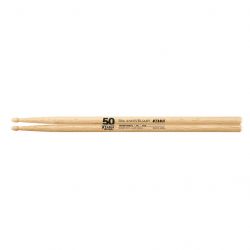 tama drums 234906