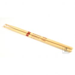 tama drums 226738