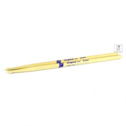 tama drums 207034