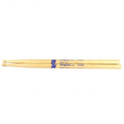 tama drums 208631