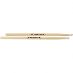 vater vhc5aw