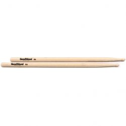 vater gw5aw