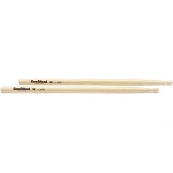 vater gw5bw