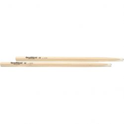 vater gw5bn