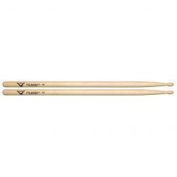 vater vh5aw