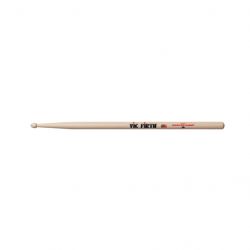 vic firth 232062