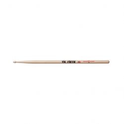 vic firth 232059