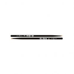 vic firth 232083