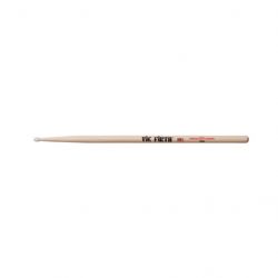 vic firth 232066