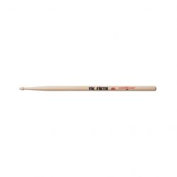 vic firth 232061