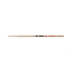vic firth 232060
