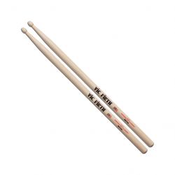 vic firth 234745
