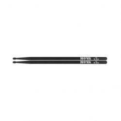 vic firth 232075