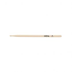 vic firth 232070