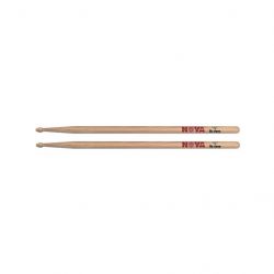 vic firth 232064